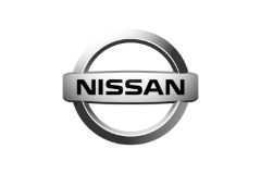 Nissan_Motor_India_Private_Limited-Logo,wine-Picsart-BackgroundChanger-modified