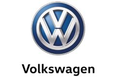 Volkswagen_logo-Picsart-BackgroundChanger-modified