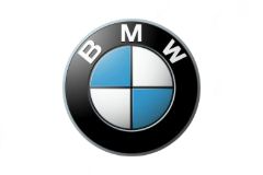 images (1)-removebg-modified